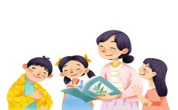老师聘演讲稿精选8篇