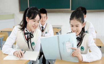 老师发言稿总结6篇