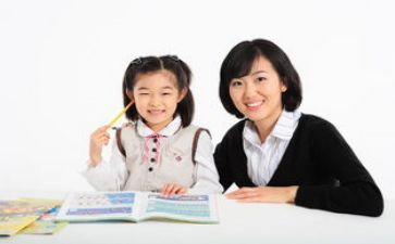 我的好老师作文400字5篇