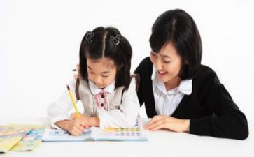 老师的作文800字参考7篇