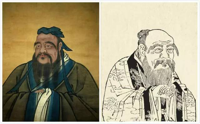 老子转读后感精选8篇