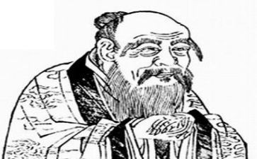 老子说读后感优秀6篇