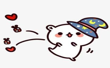 乐观作文800字8篇