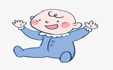 音乐美演讲稿参考8篇
