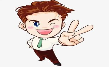 音乐生个人总结报告5篇