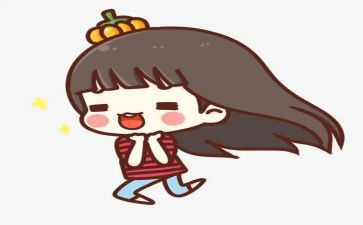 书香伴我乐成长演讲稿通用8篇