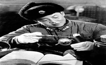 活雷锋演讲稿推荐6篇