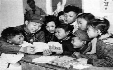 活雷锋演讲稿7篇