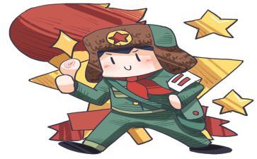 像雷锋的作文优秀5篇