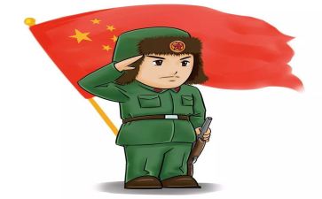 有关雷锋的演讲稿8篇