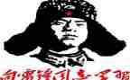 说雷锋演讲稿模板6篇
