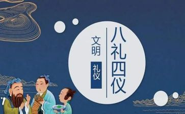 高三开学典礼学生代表发言演讲稿通用7篇