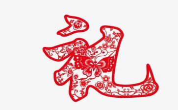 初中毕业典礼发言稿800字6篇