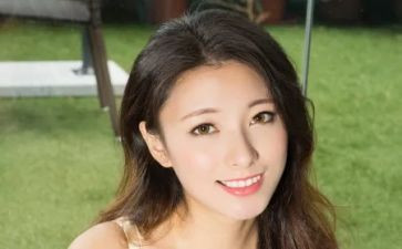 生命的脸读后感参考8篇