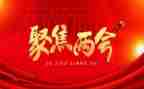 全国两会议精神心得体会6篇