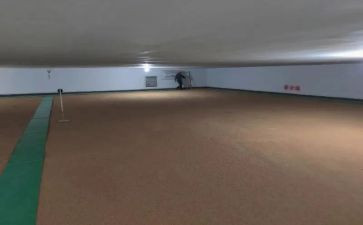 粮库仓储科工作总结7篇
