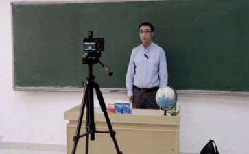书我的良师益友作文推荐5篇