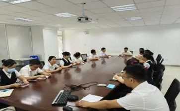 两学一做育心得体会精选8篇