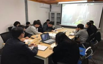 教师两学一做学习心得5篇