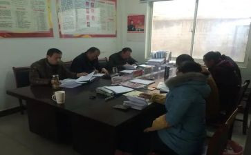 谈两学一做心得体会模板6篇