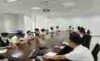两学一做育心得体会精选8篇