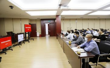 梁有祥事迹模板7篇