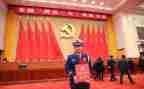 2024年两优一先先进事迹材料6篇
