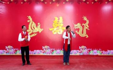 联欢活动总结7篇