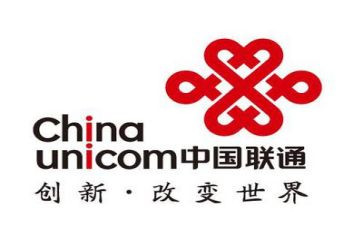 联通半年工作总结6篇