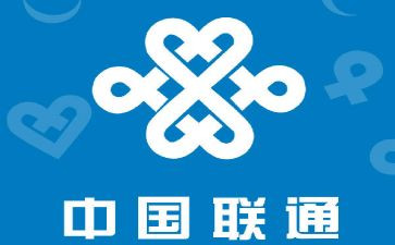 联通客服的工作总结7篇