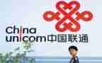 联通员工个人总结6篇
