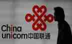 2023联通个人总结推荐8篇