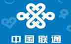联通营业员的个人总结7篇