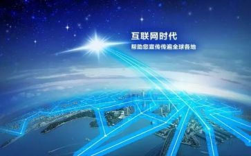 2024互联网调查报告5篇