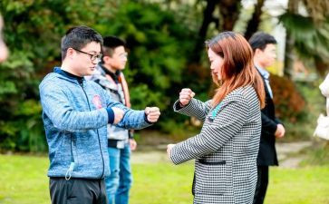 联谊活动方案策划模板8篇