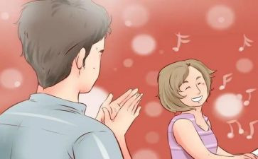 了不起的爸爸作文模板8篇