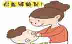 爸爸真了不起作文400字5篇