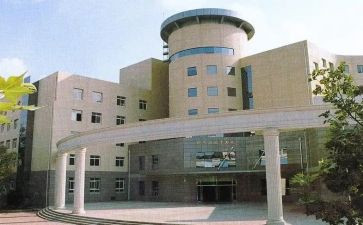 辽师团委工作计划模板5篇