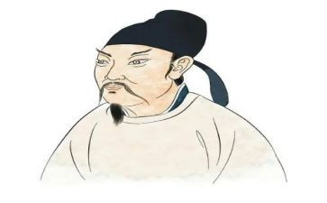 诗仙李白作文8篇