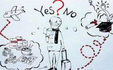 盐的利弊作文6篇