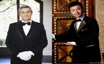 礼宾岗工作计划7篇