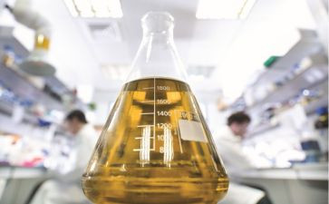 理化室个人总结8篇