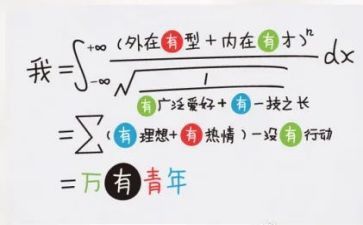 理科教研组工作总结优秀6篇