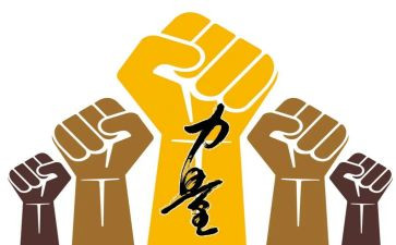 慢的力量的读后感6篇