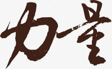 读《力量》的读后感5篇
