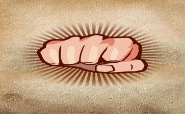 团结就是力量的讲话稿6篇