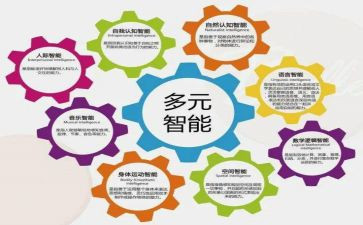 理论教育心得体会推荐5篇