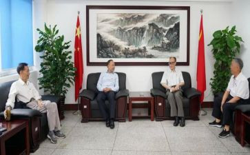 z理论读后感5篇