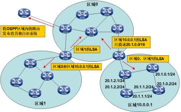 学理论悟理论心得体会范文7篇