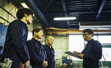 关于培训领导讲话稿5篇